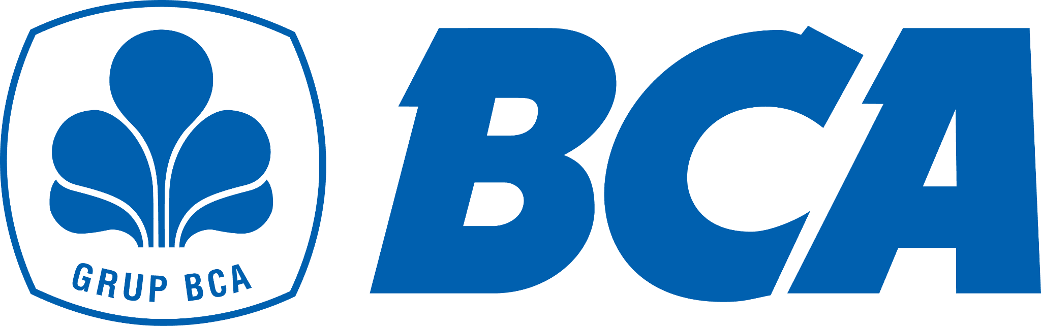 BCA logo