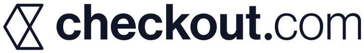 Checkout.com logo
