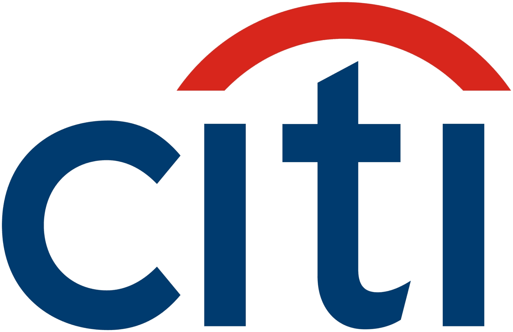 Citi logo