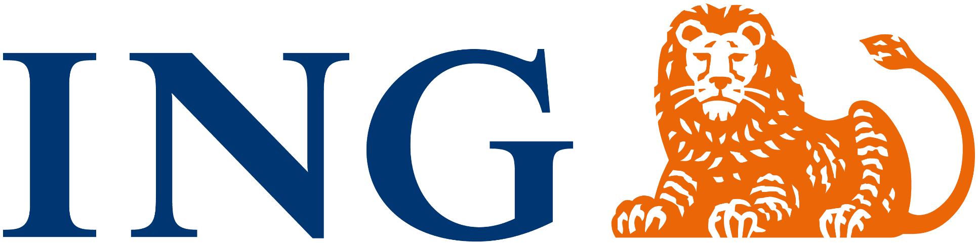 ING logo