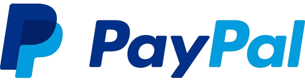 PayPal logo