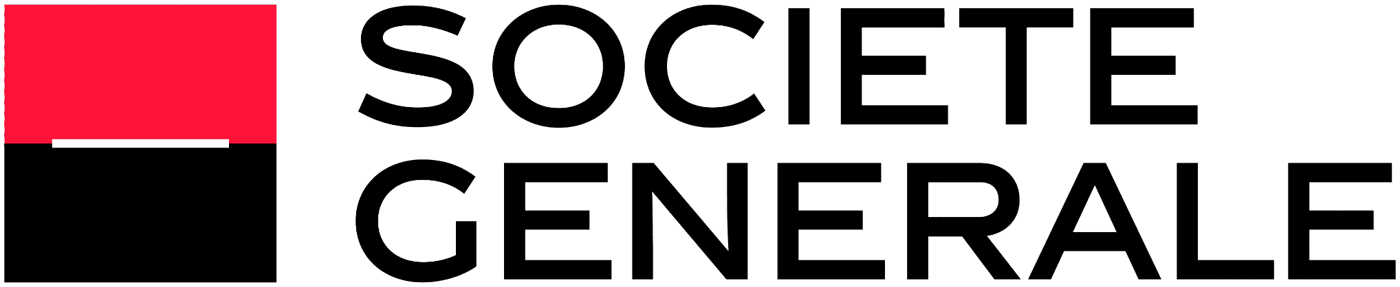 Societe Generale logo